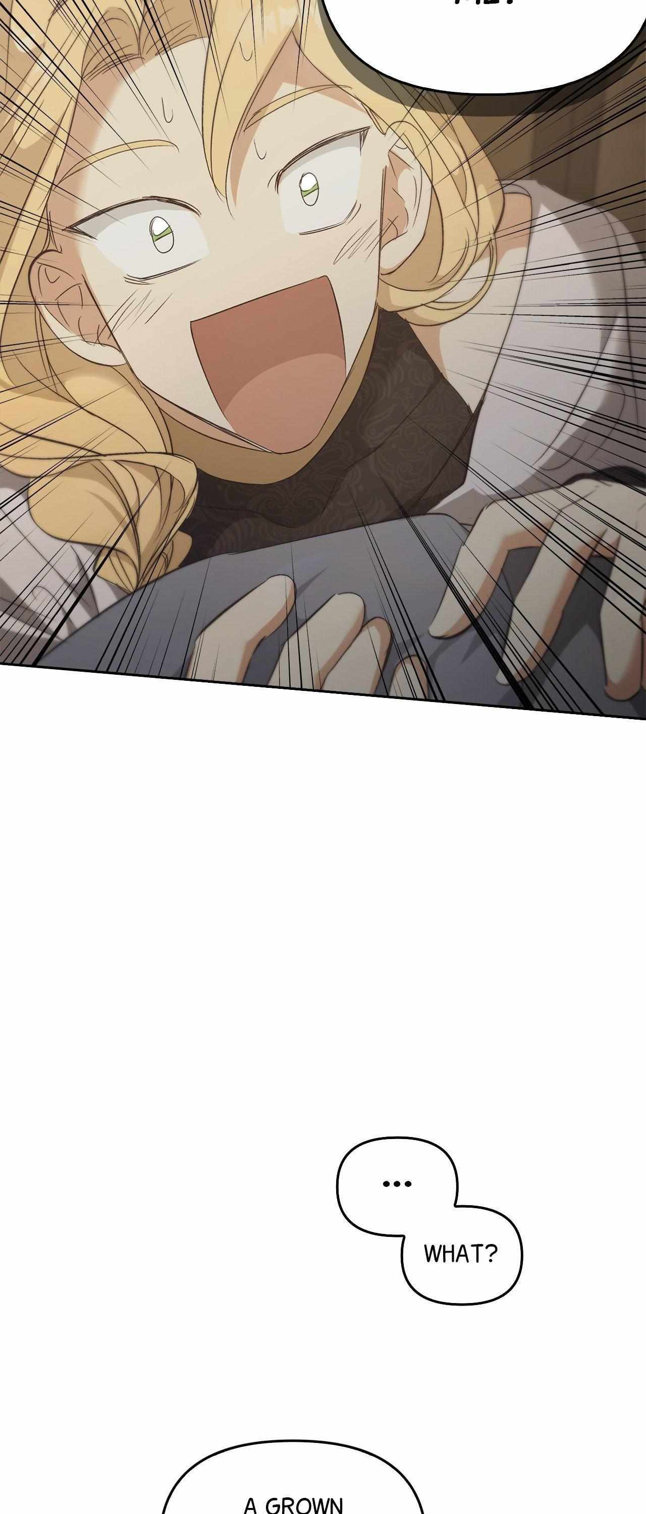 Regas Chapter 90 page 53 - 