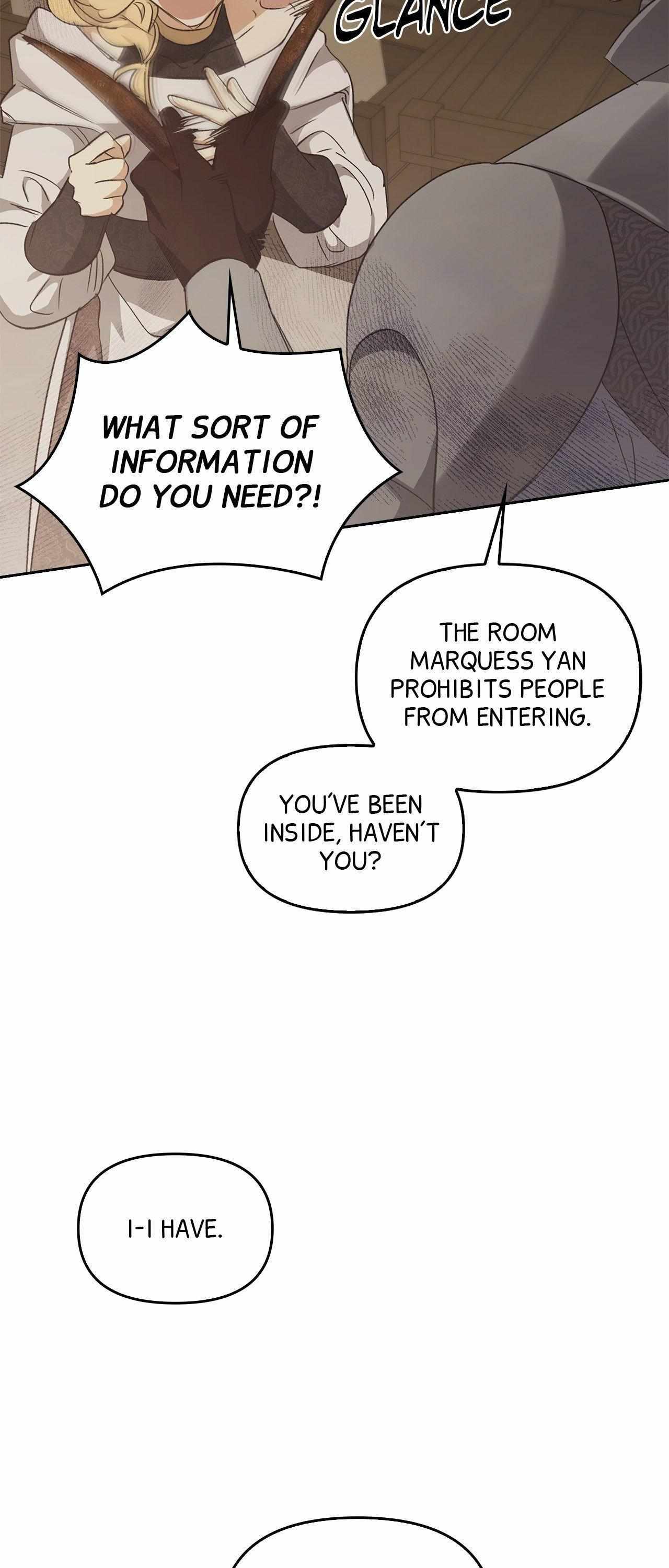 Regas Chapter 90 page 57 - 