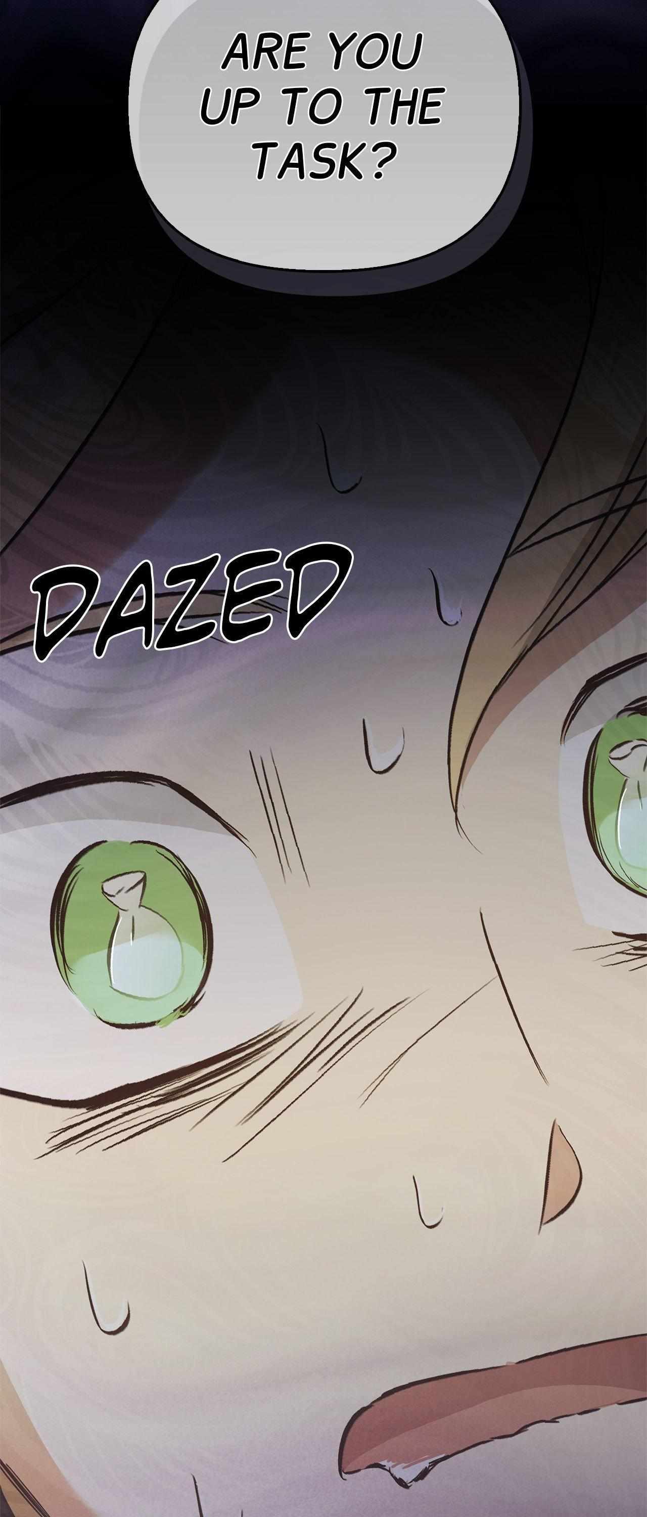 Regas Chapter 90 page 62 - 