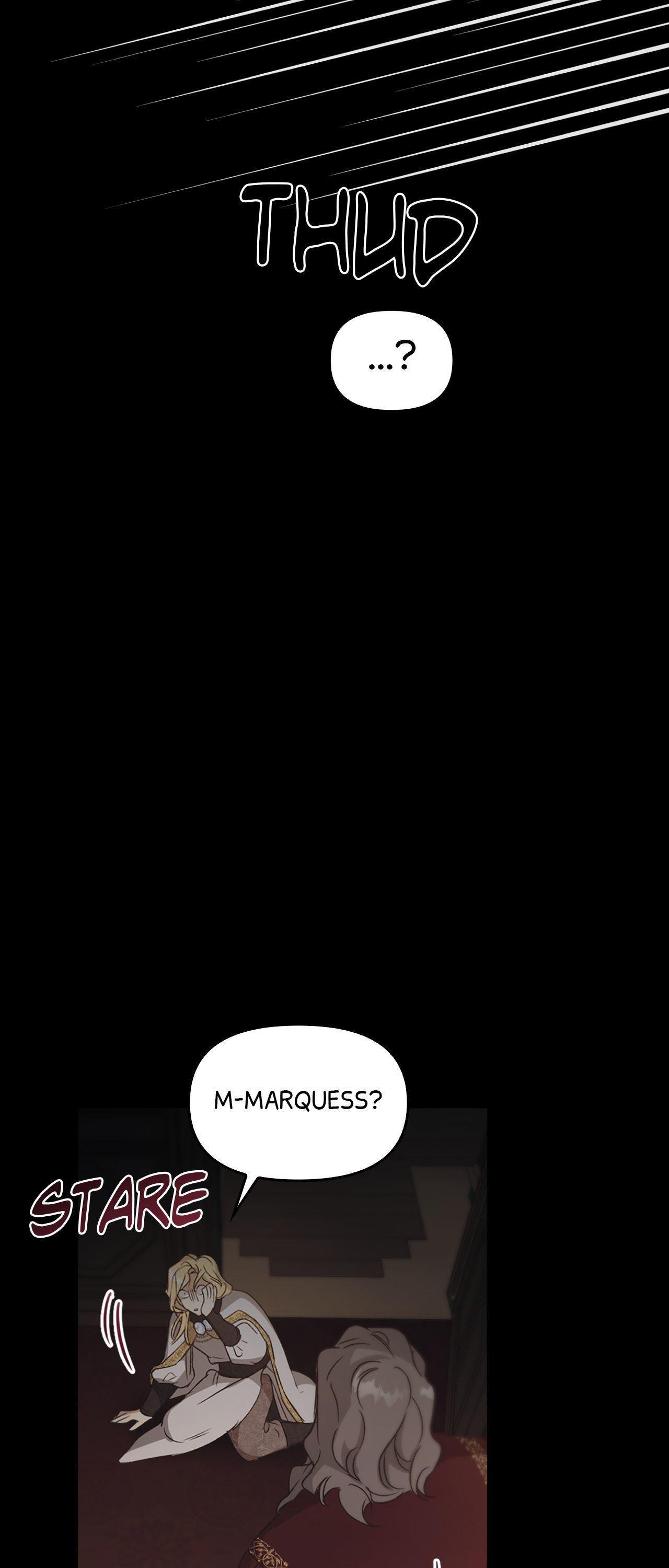 Regas Chapter 90 page 72 - 