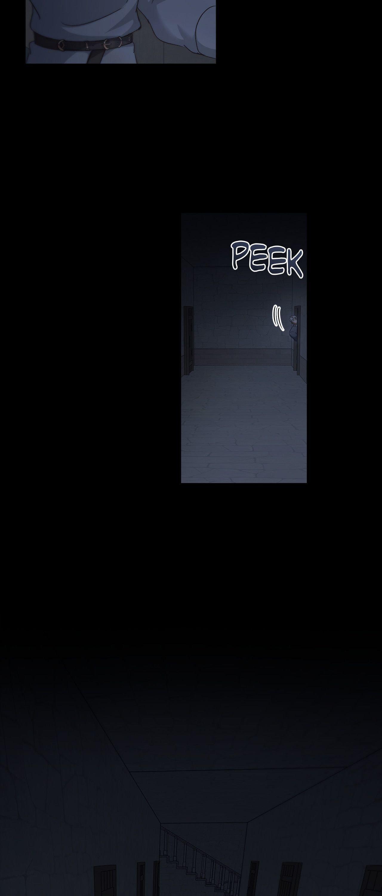 Regas Chapter 90 page 10 - 