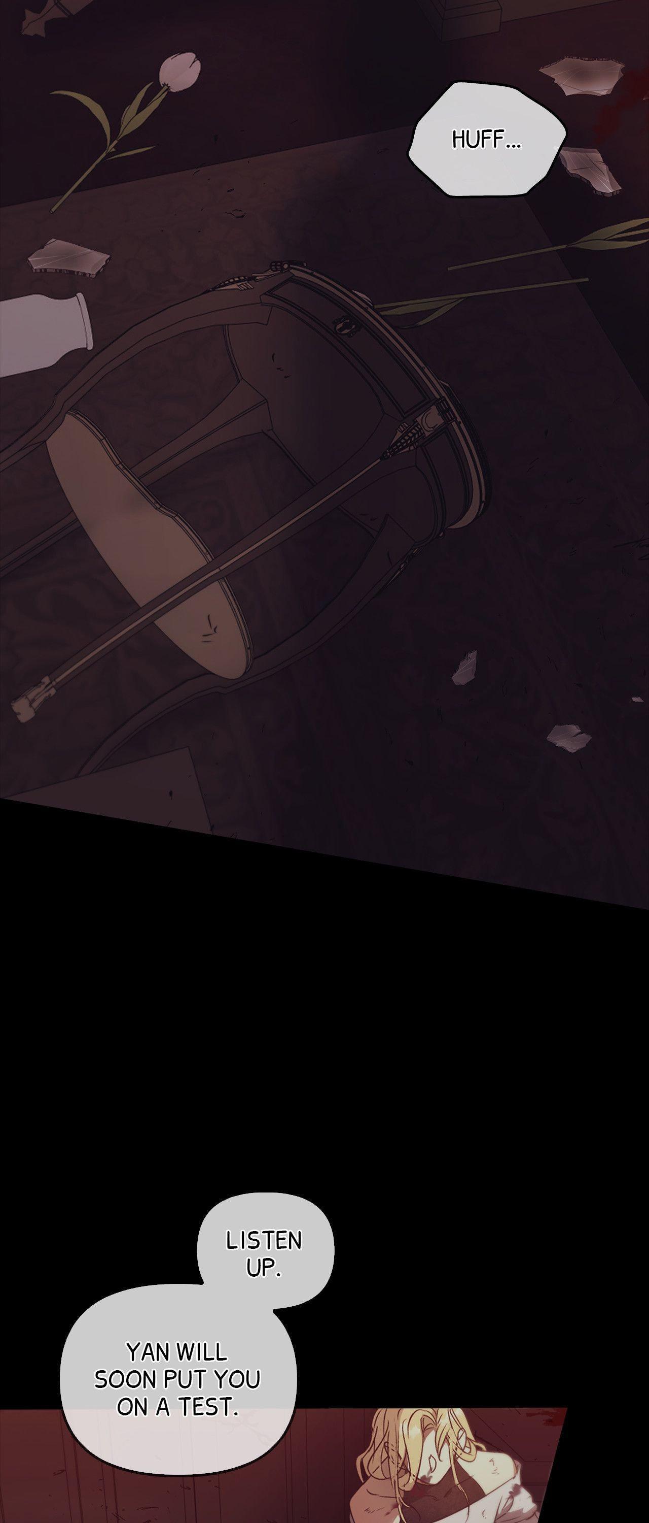 Regas Chapter 91 page 2 - 
