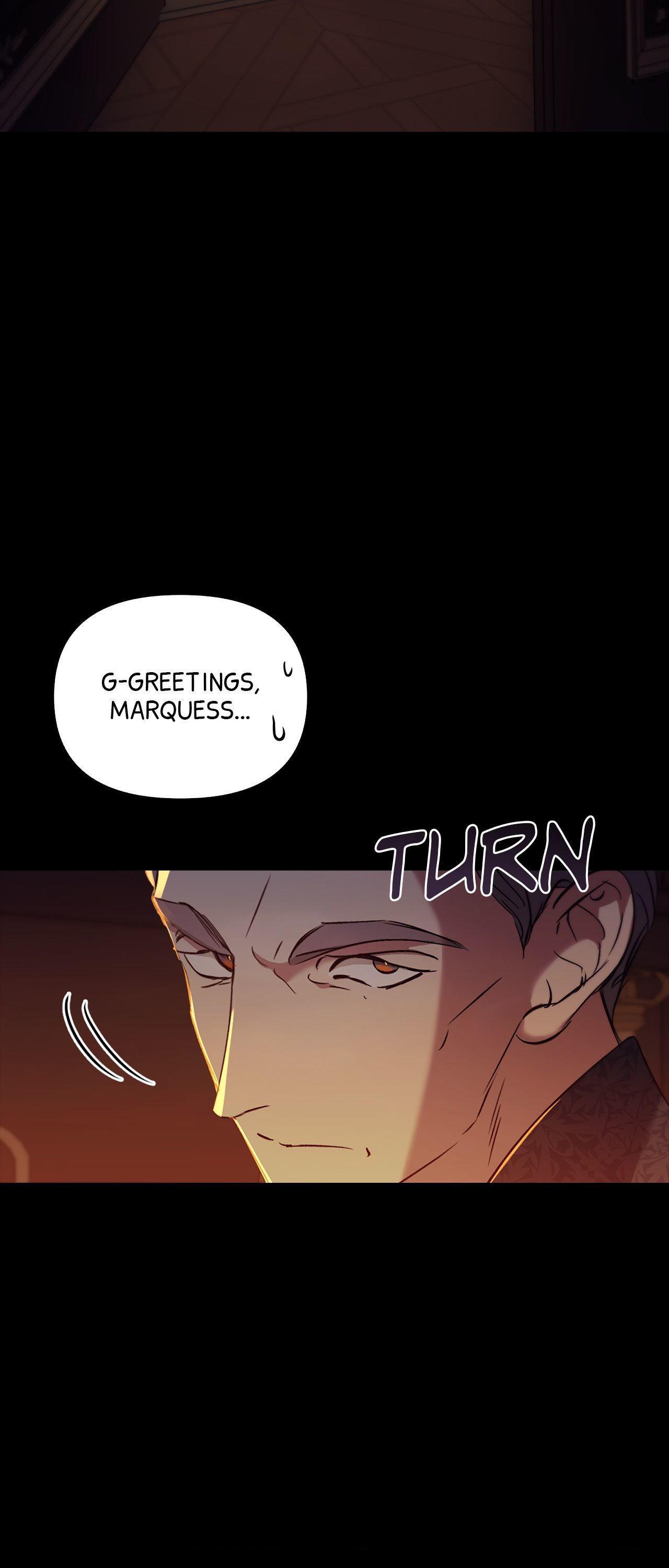 Regas Chapter 91 page 11 - 
