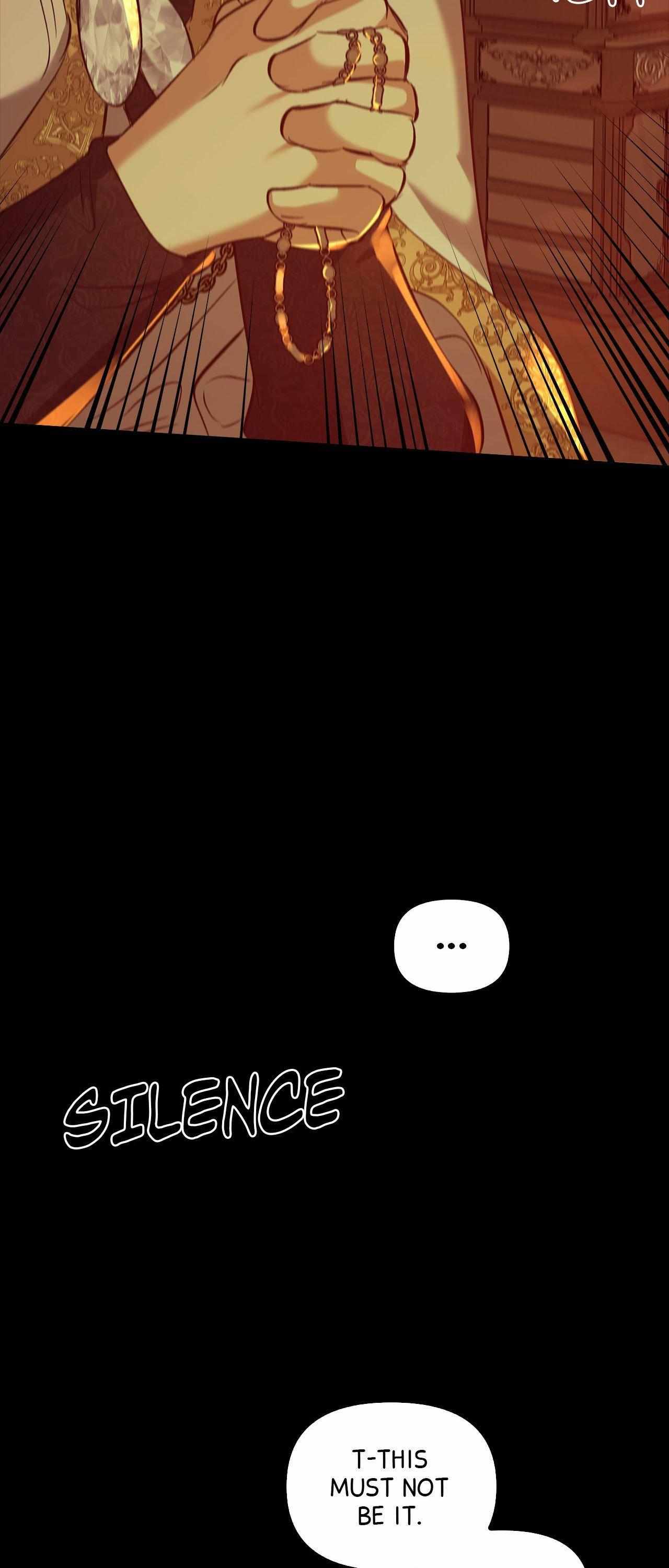 Regas Chapter 91 page 20 - 
