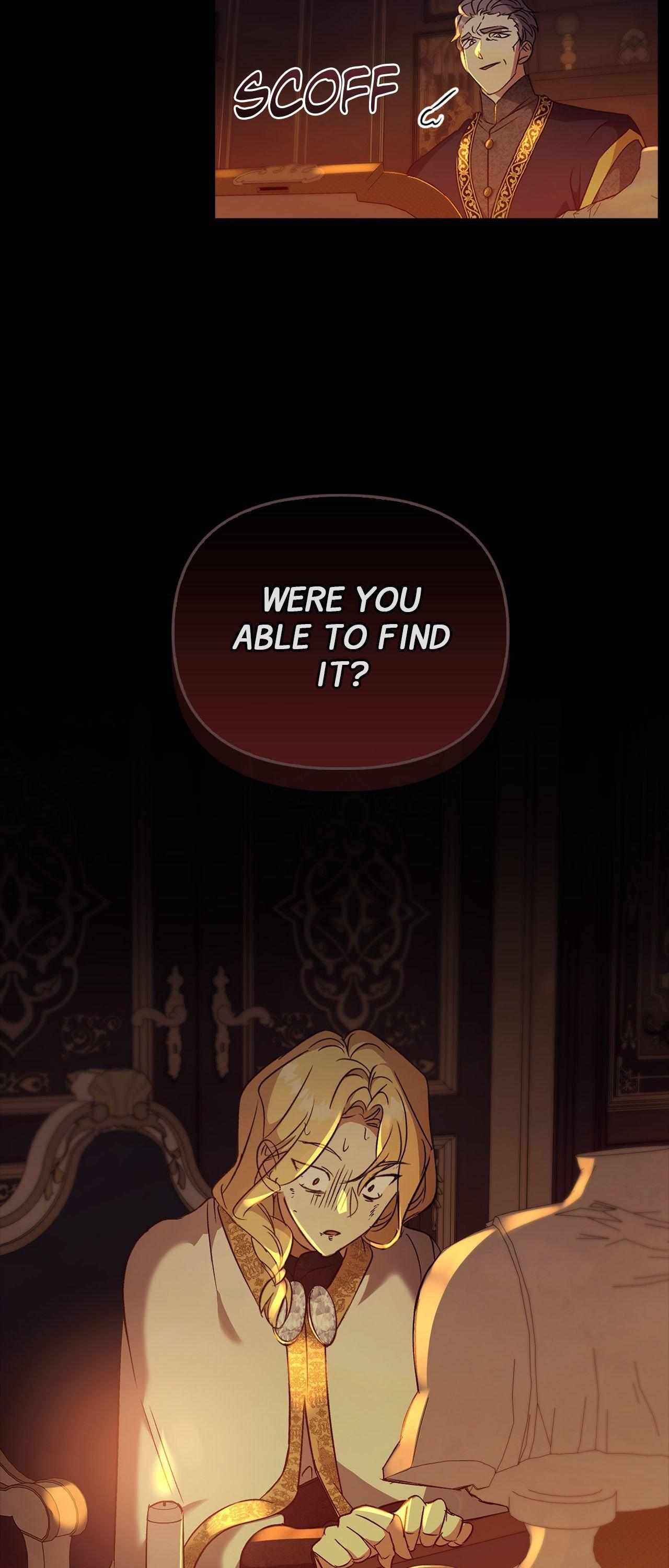 Regas Chapter 91 page 24 - 