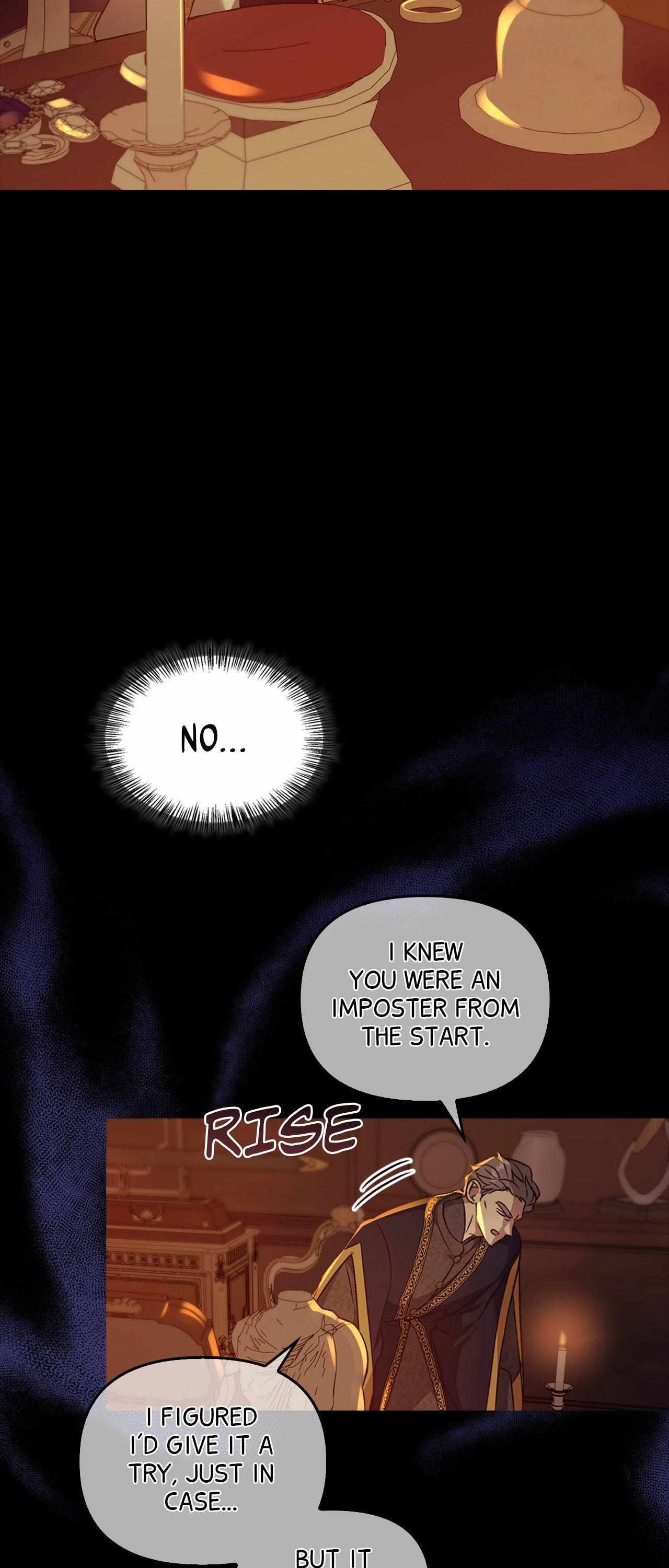 Regas Chapter 91 page 25 - 