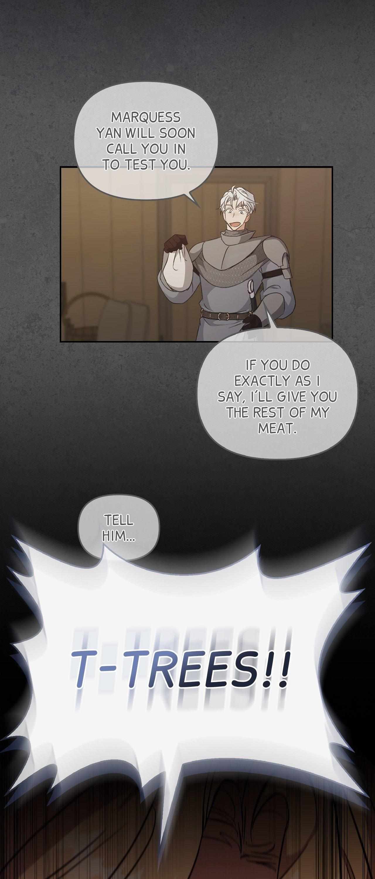 Regas Chapter 91 page 27 - 