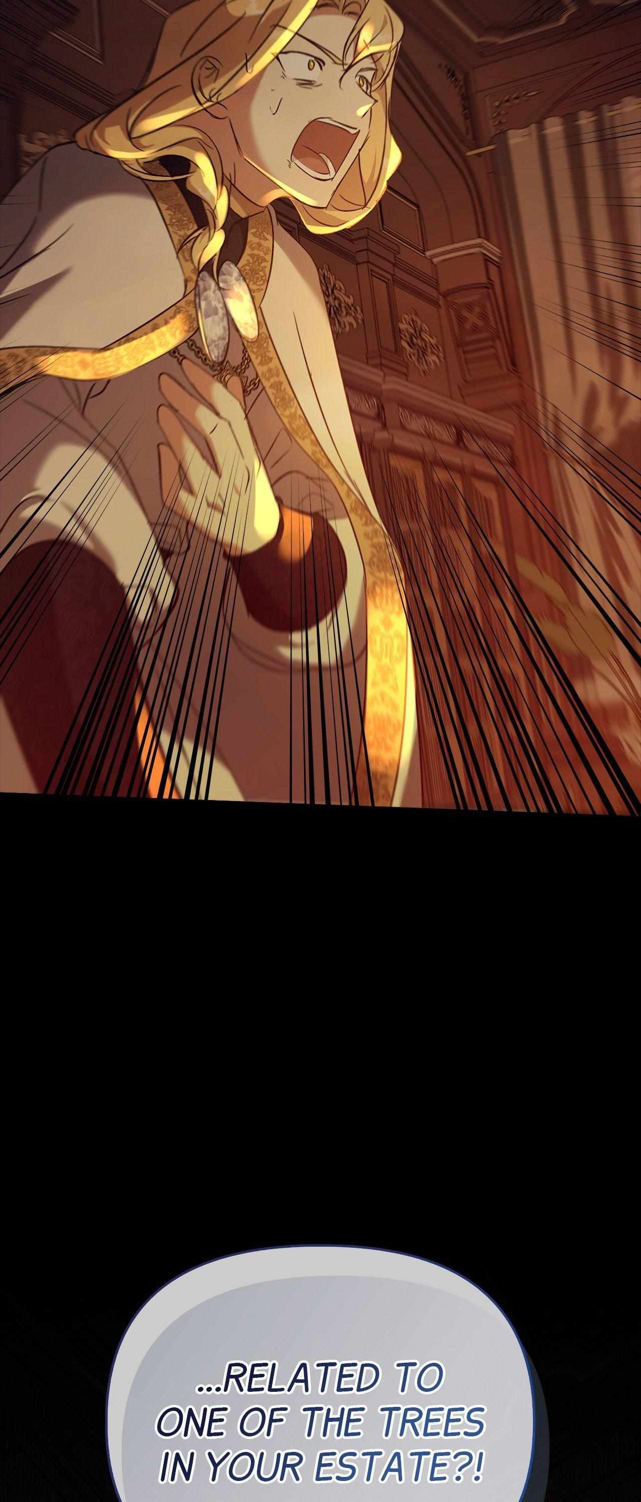 Regas Chapter 91 page 30 - 