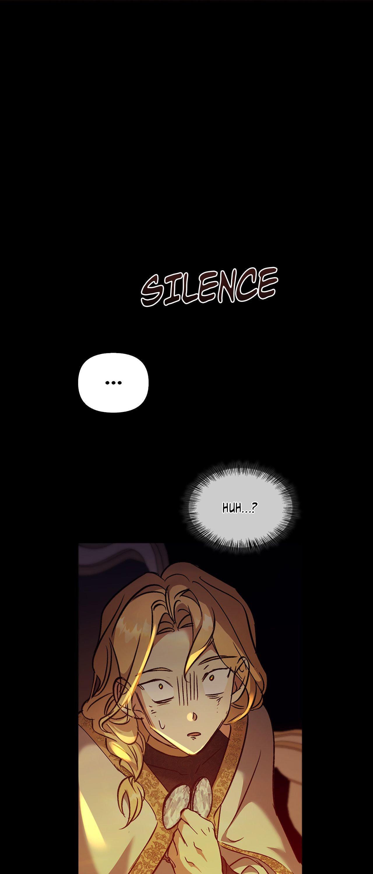 Regas Chapter 91 page 32 - 