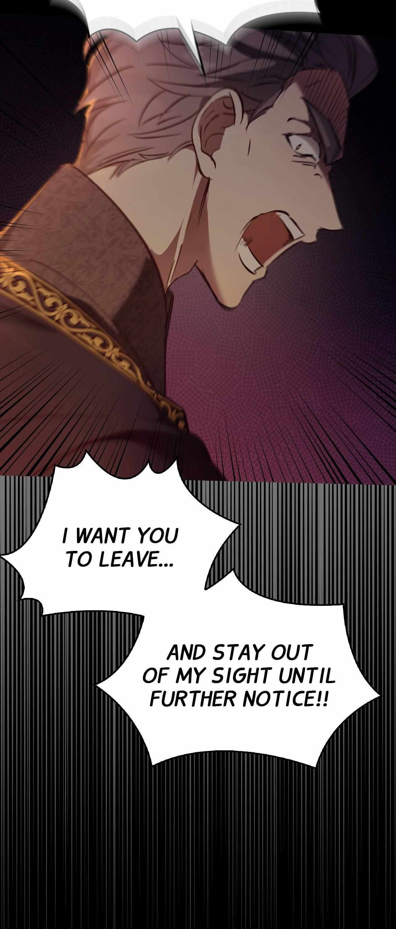 Regas Chapter 91 page 34 - 