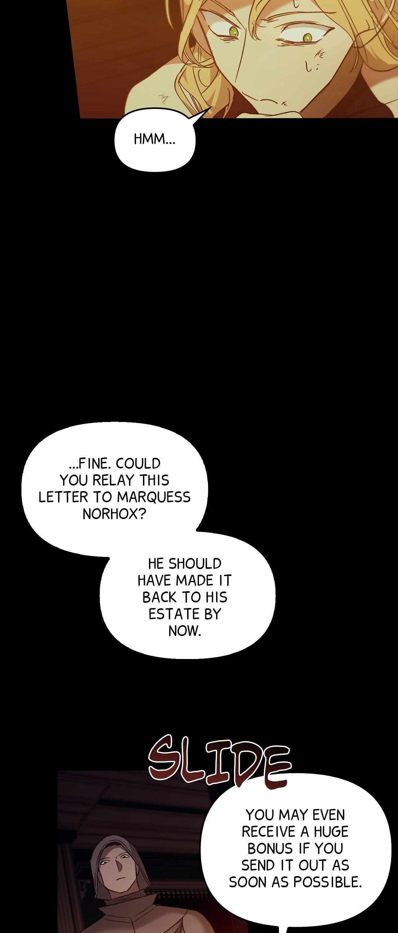 Regas Chapter 91 page 44 - 