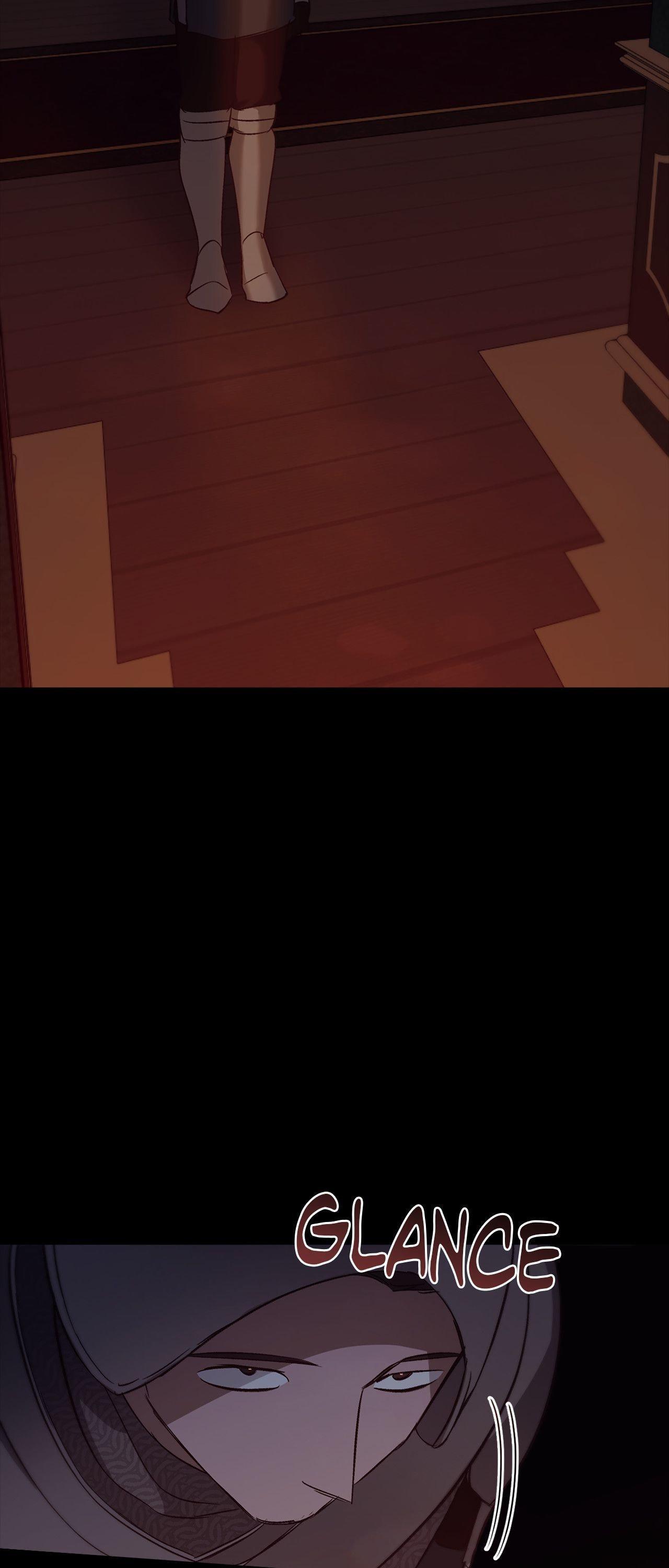 Regas Chapter 91 page 47 - 
