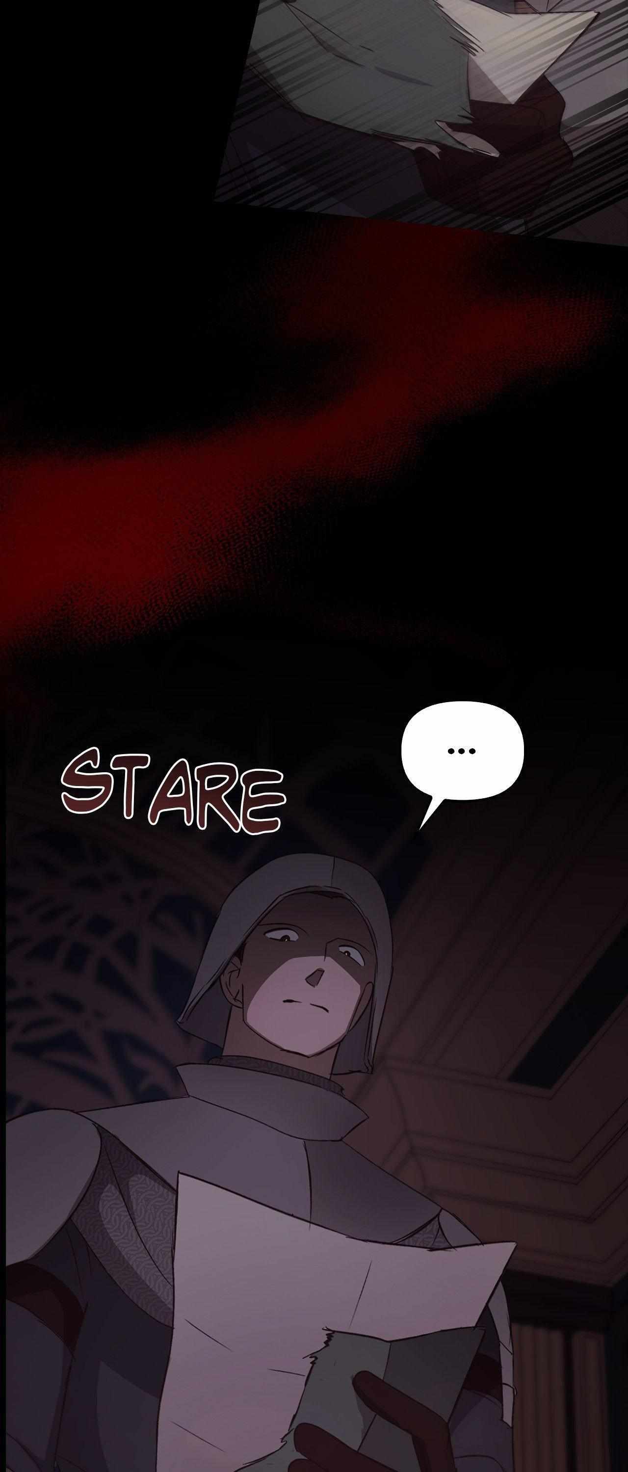 Regas Chapter 91 page 49 - 