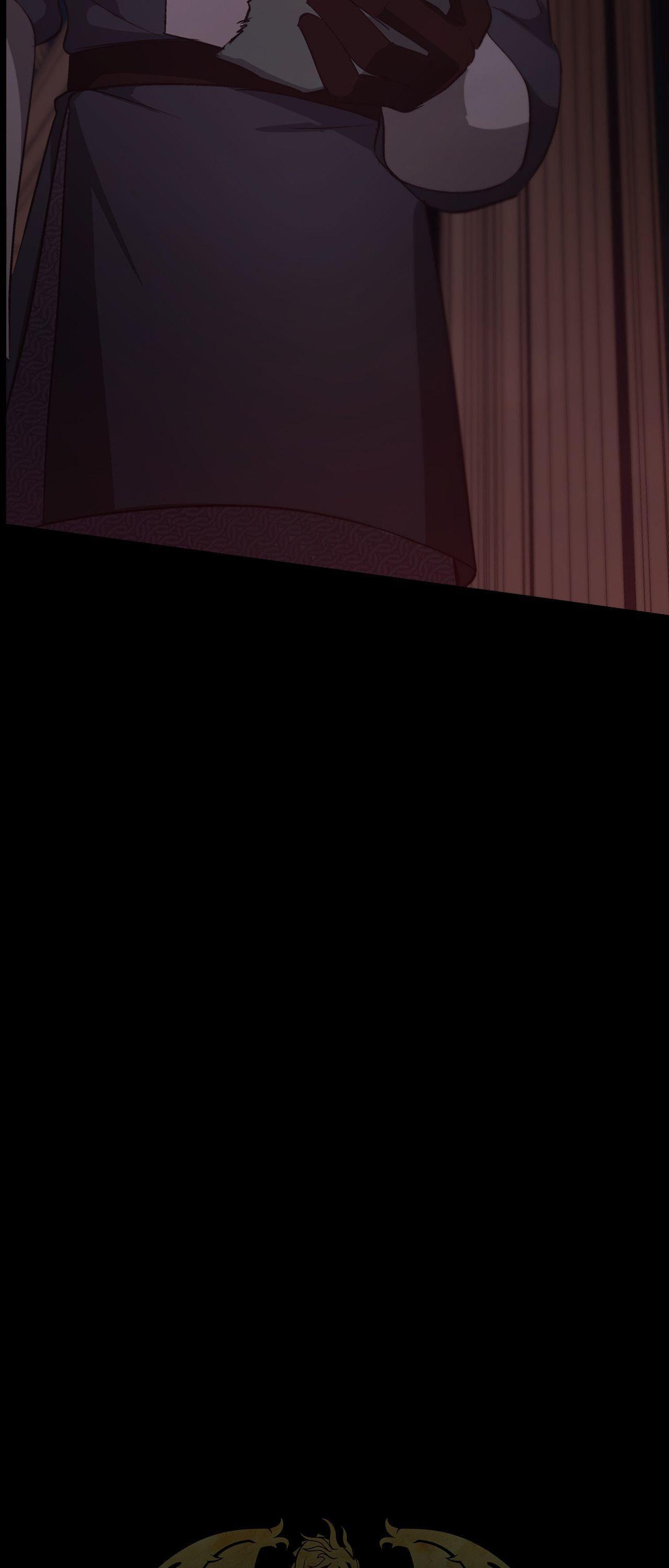Regas Chapter 91 page 50 - 