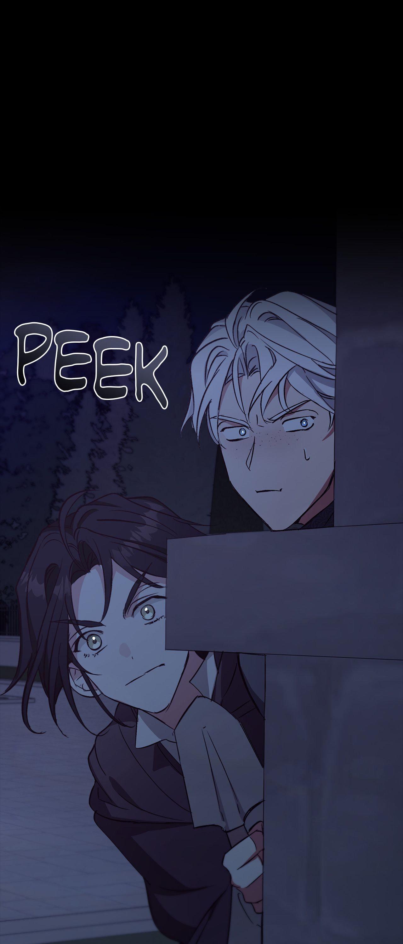 Regas Chapter 91 page 55 - 