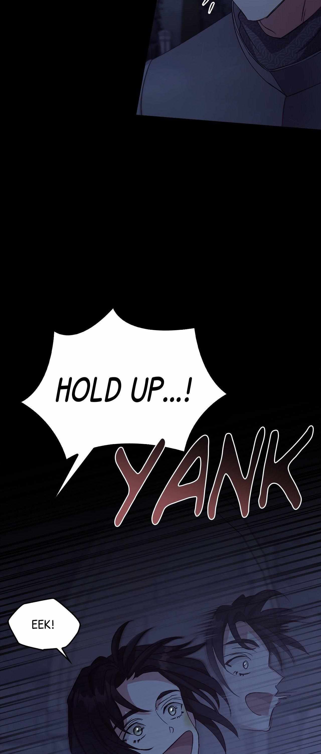 Regas Chapter 91 page 58 - 