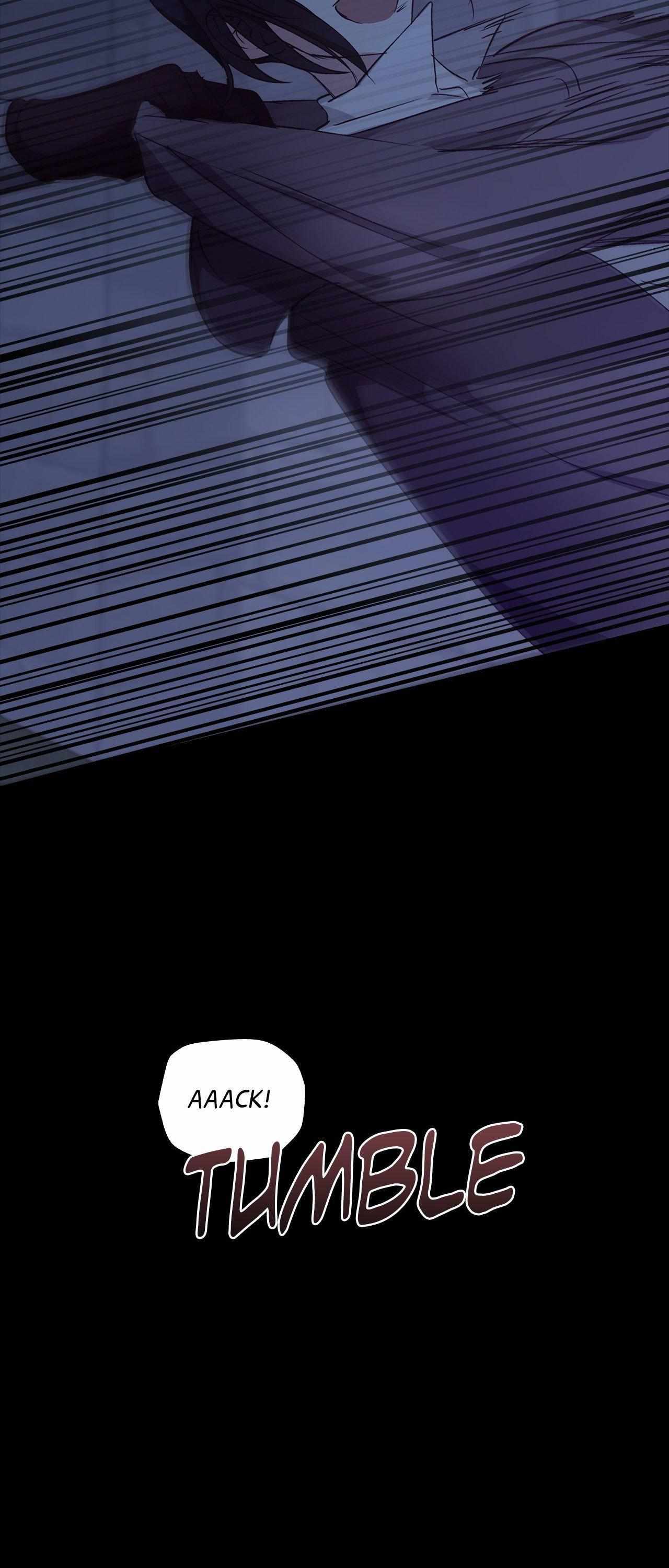 Regas Chapter 91 page 59 - 