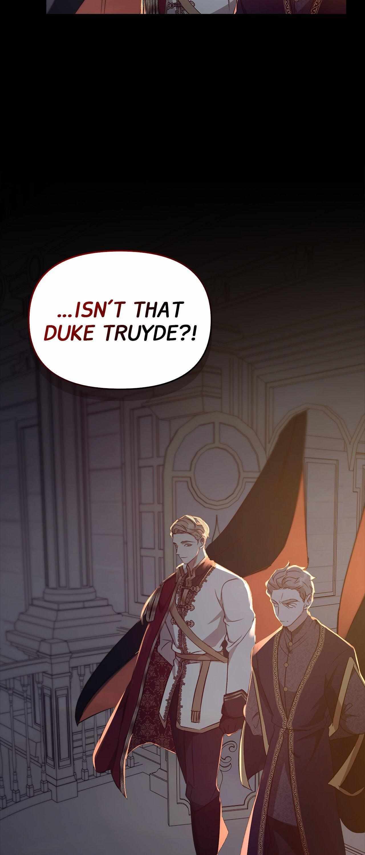 Regas Chapter 91 page 64 - 