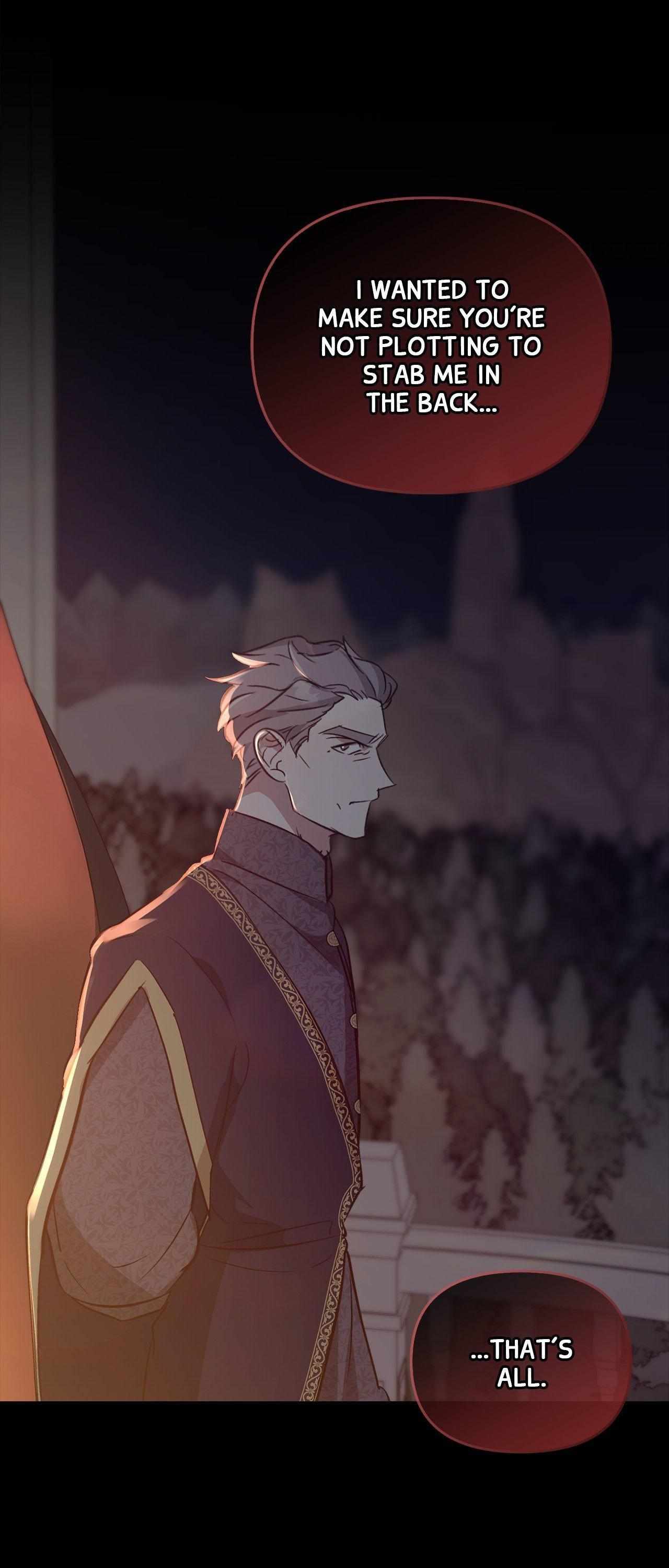 Regas Chapter 91 page 68 - 
