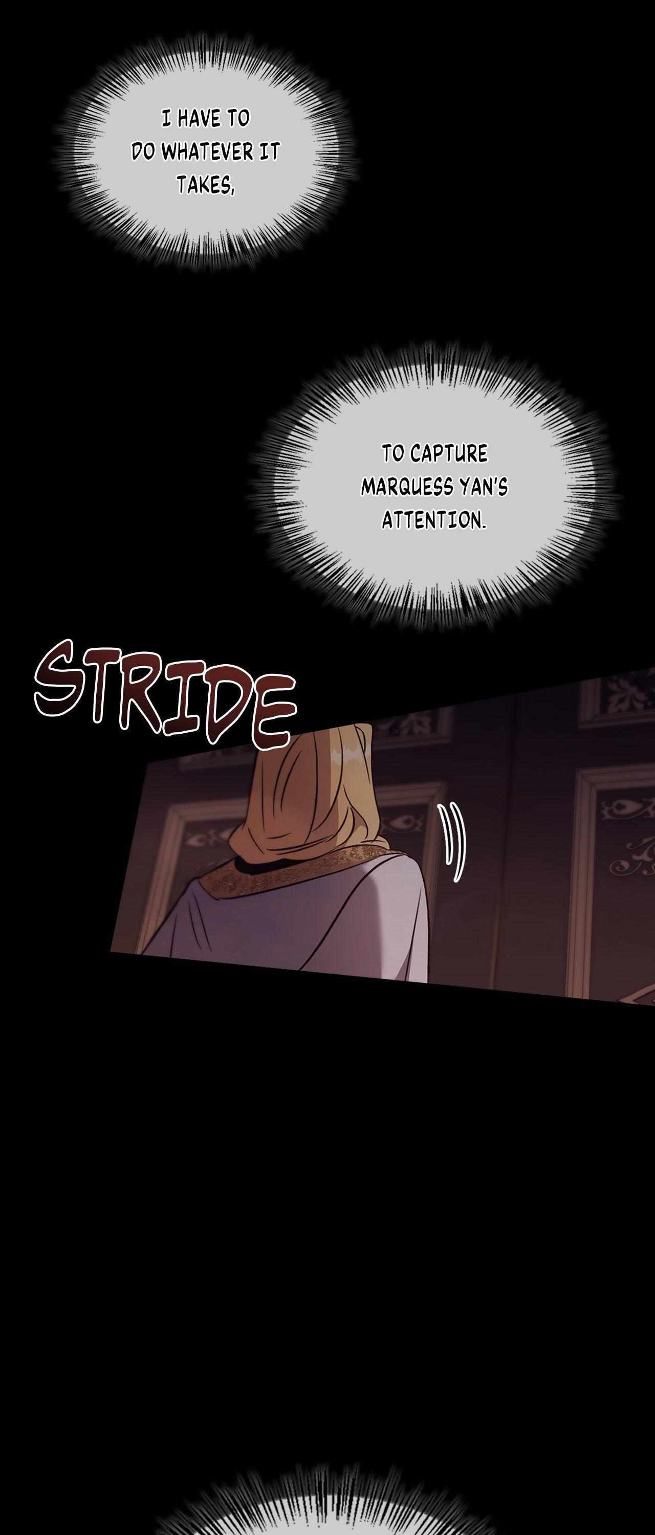 Regas Chapter 91 page 9 - 