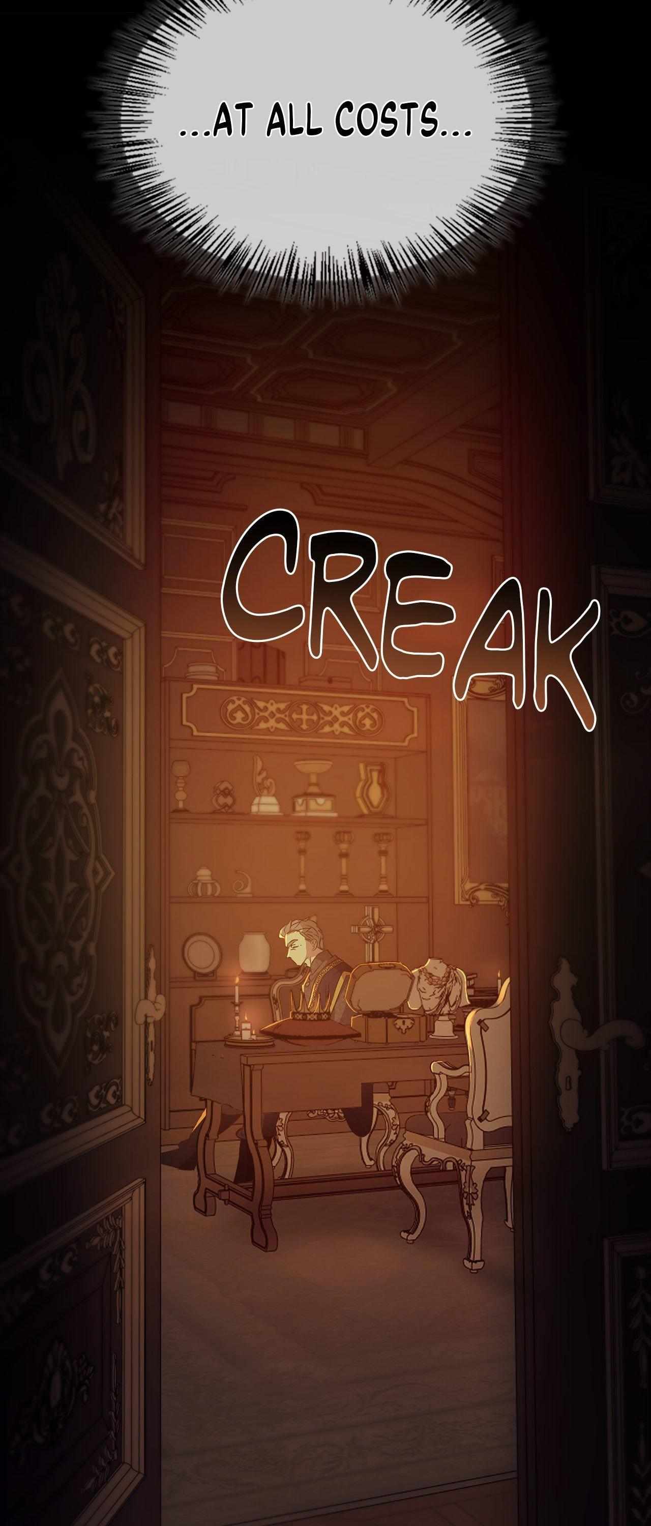 Regas Chapter 91 page 10 - 