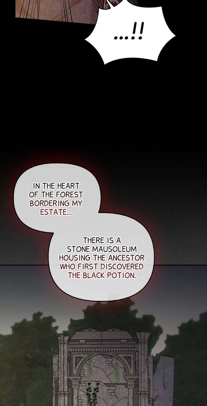 Regas Chapter 92 page 11 - 