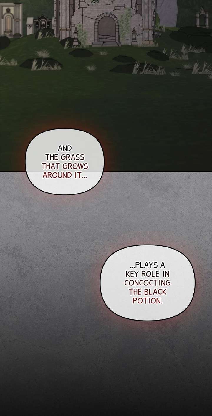 Regas Chapter 92 page 12 - 