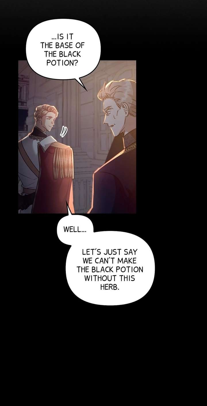 Regas Chapter 92 page 13 - 