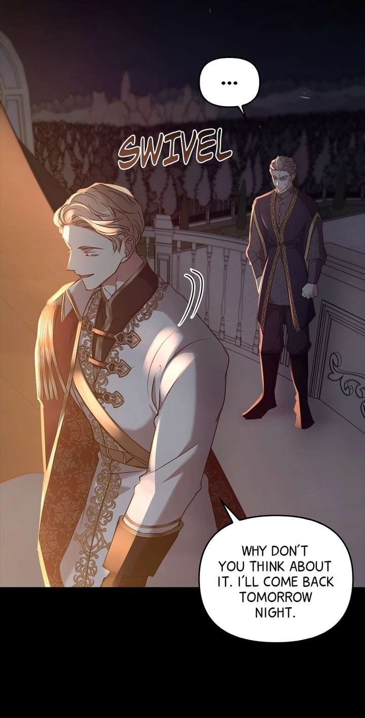 Regas Chapter 92 page 15 - 