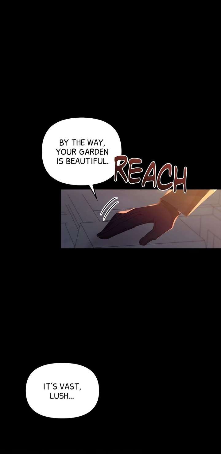Regas Chapter 92 page 16 - 