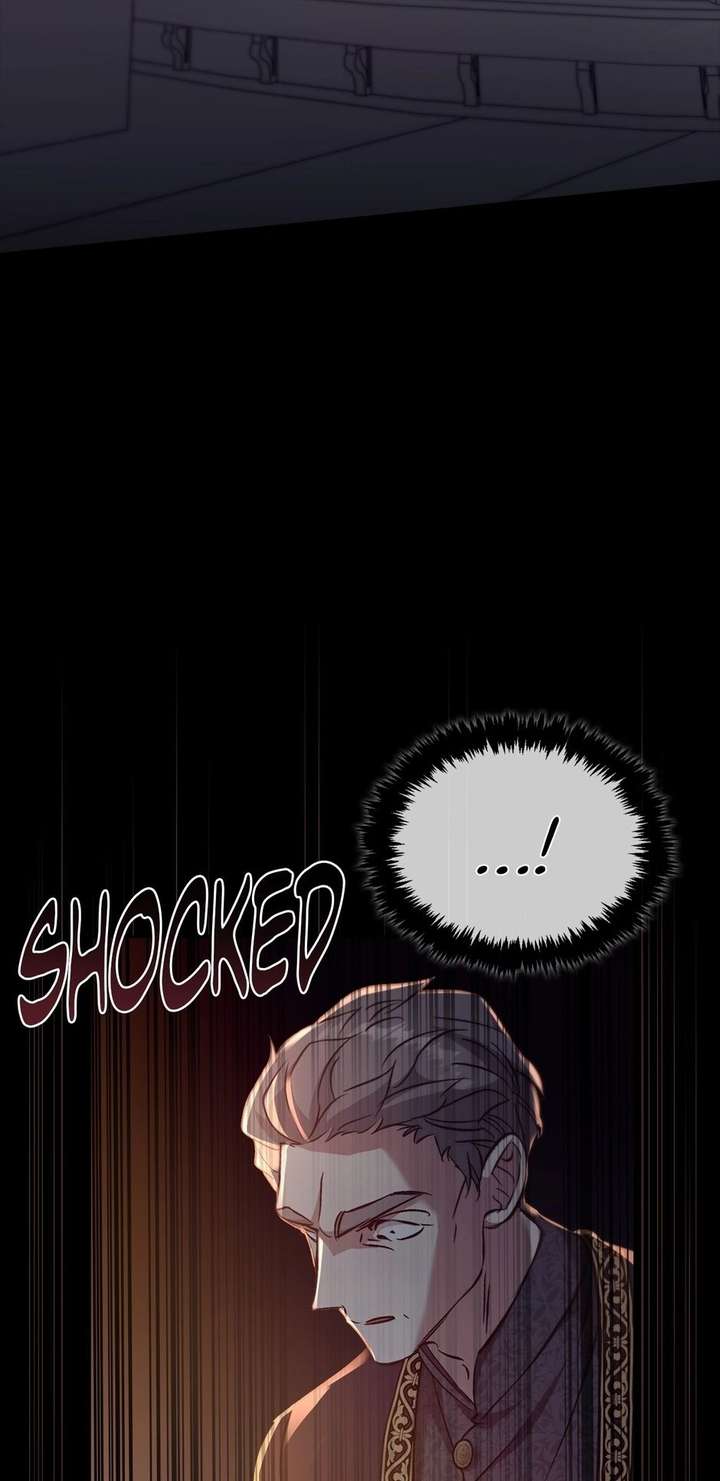 Regas Chapter 92 page 18 - 