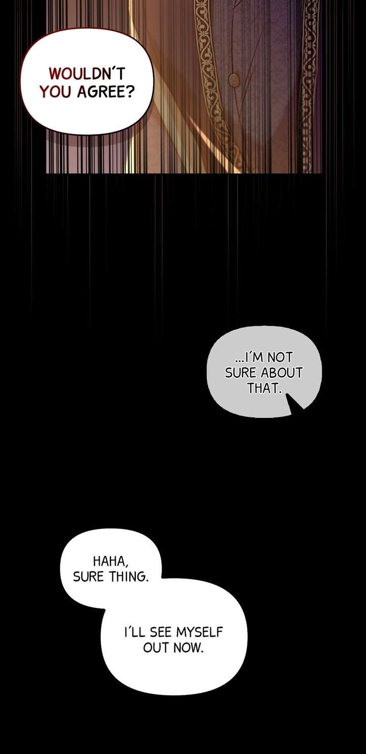 Regas Chapter 92 page 19 - 
