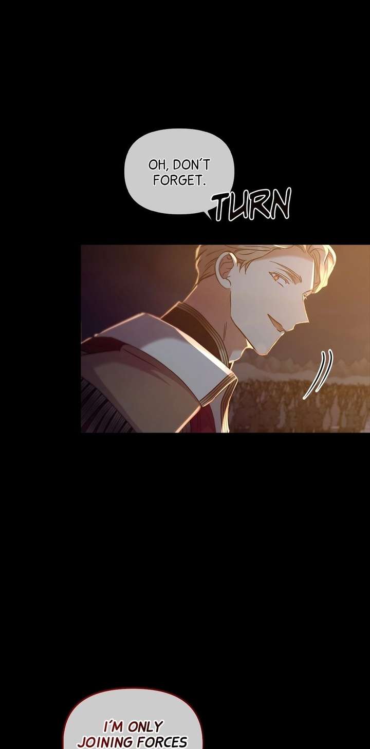 Regas Chapter 92 page 20 - 