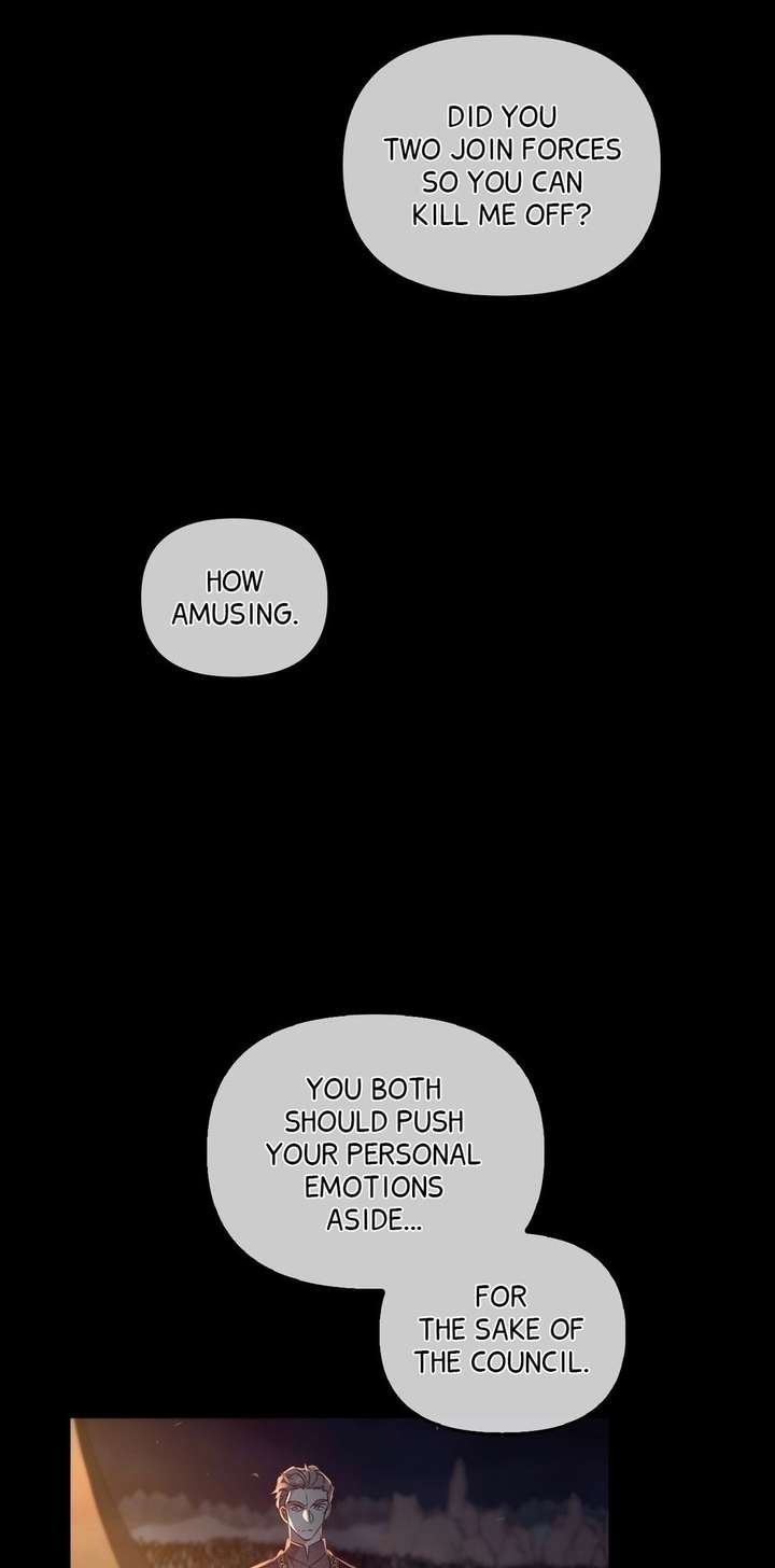 Regas Chapter 92 page 3 - 