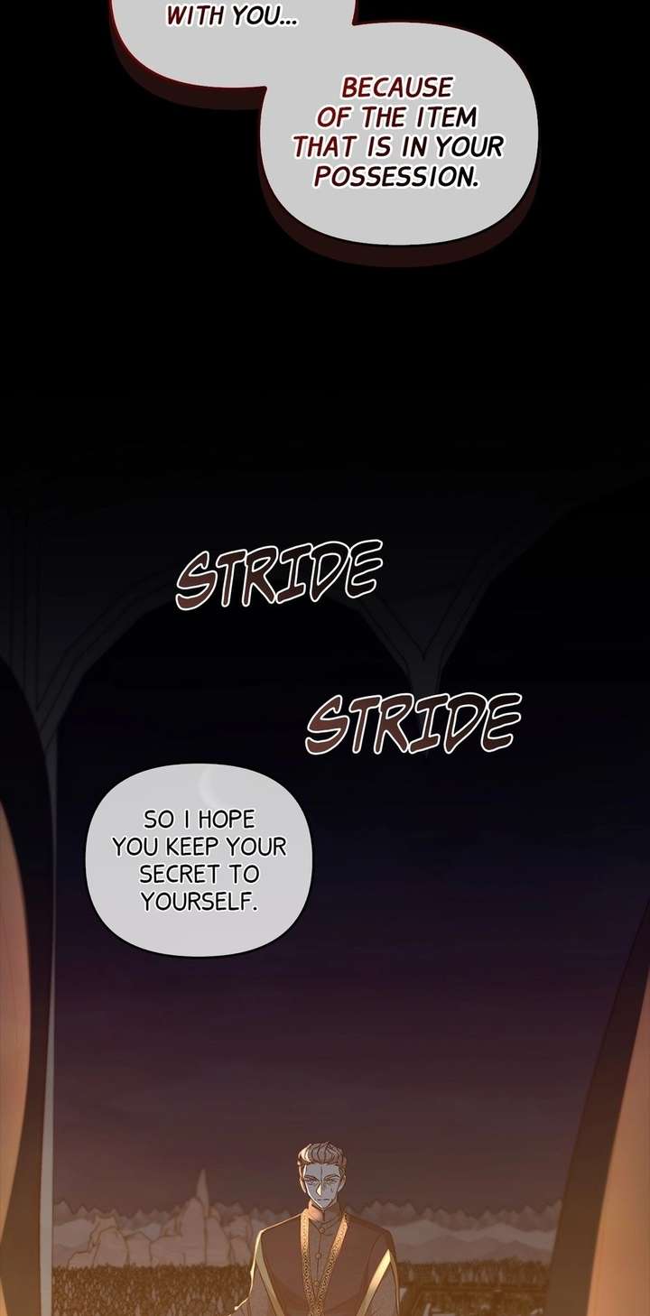 Regas Chapter 92 page 21 - 