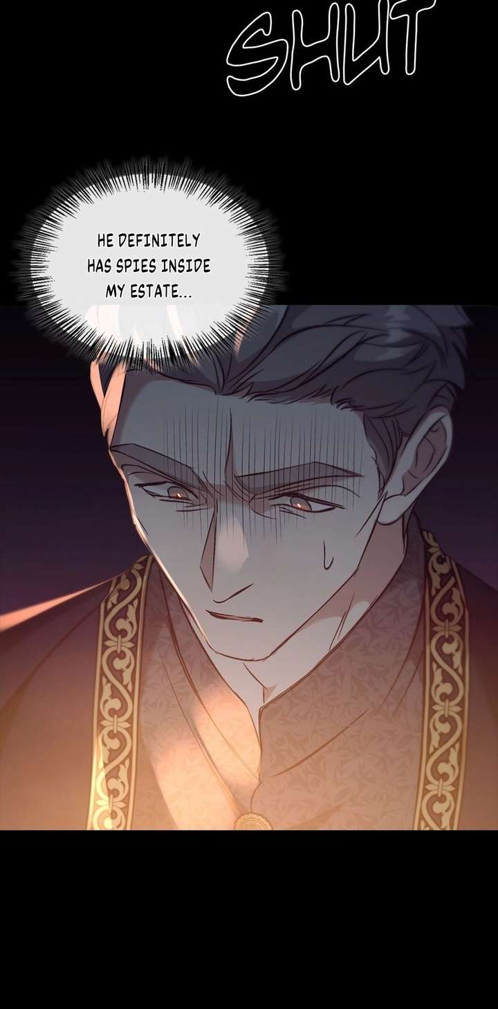 Regas Chapter 92 page 23 - 