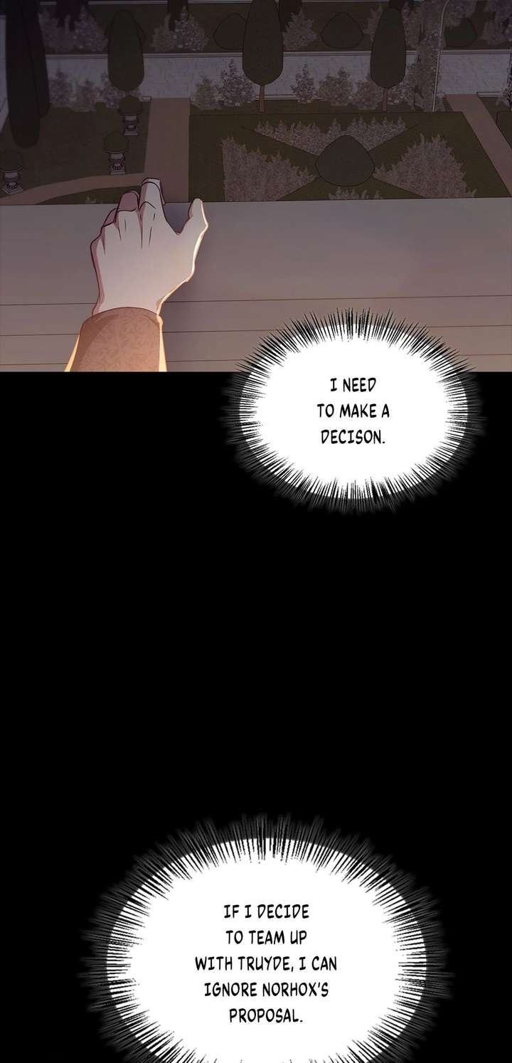 Regas Chapter 92 page 27 - 