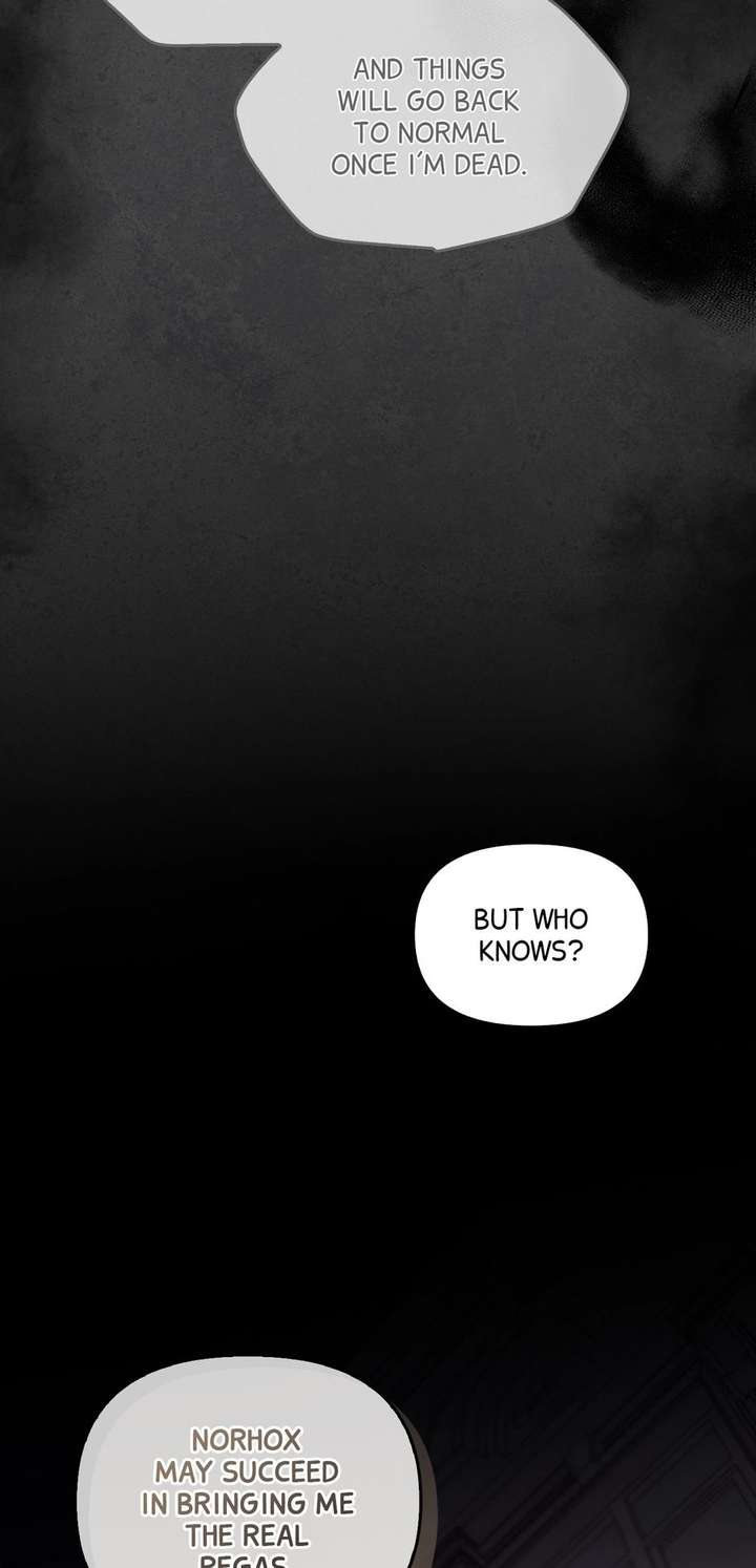 Regas Chapter 92 page 29 - 