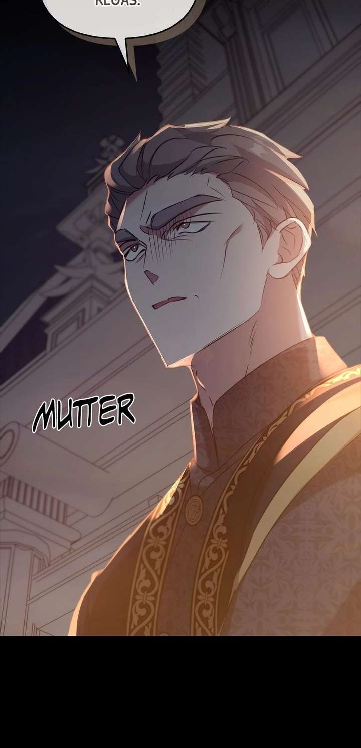 Regas Chapter 92 page 30 - 