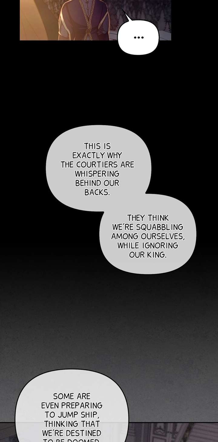 Regas Chapter 92 page 4 - 