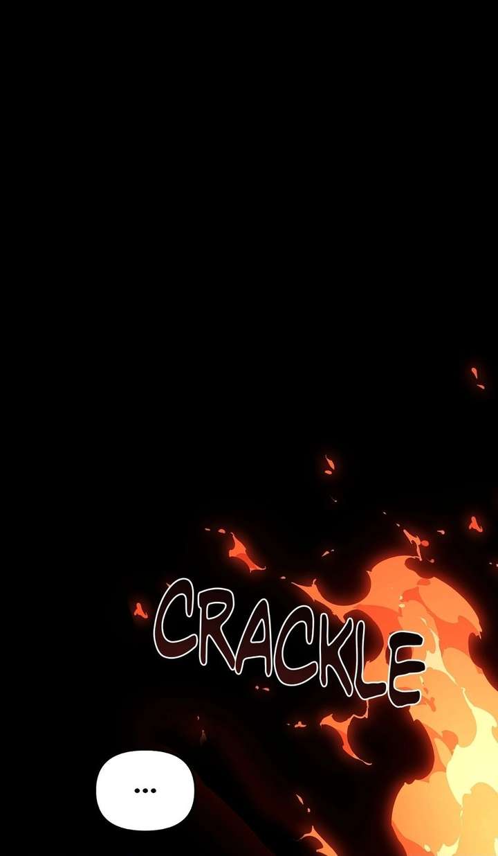 Regas Chapter 92 page 35 - 