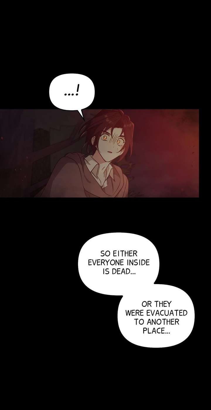 Regas Chapter 92 page 39 - 