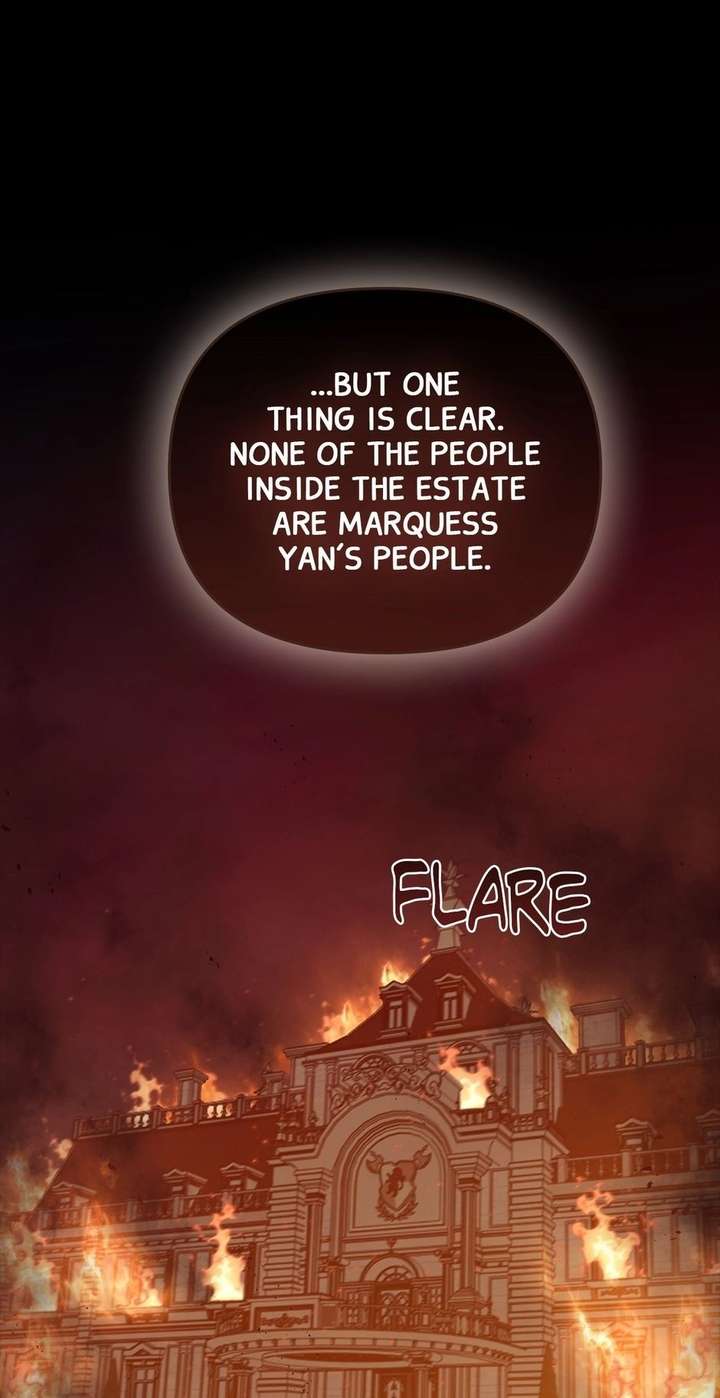 Regas Chapter 92 page 40 - 