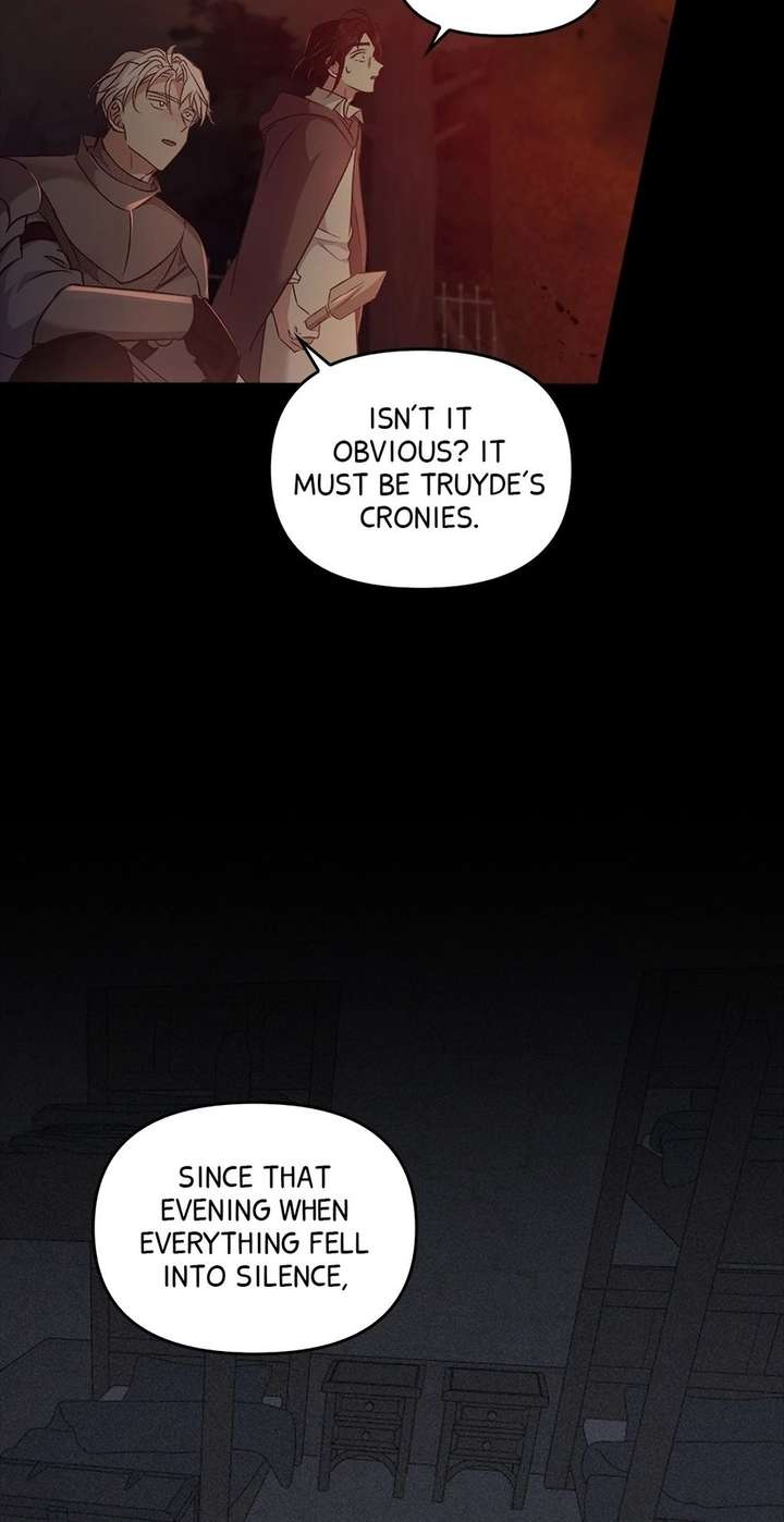 Regas Chapter 92 page 42 - 