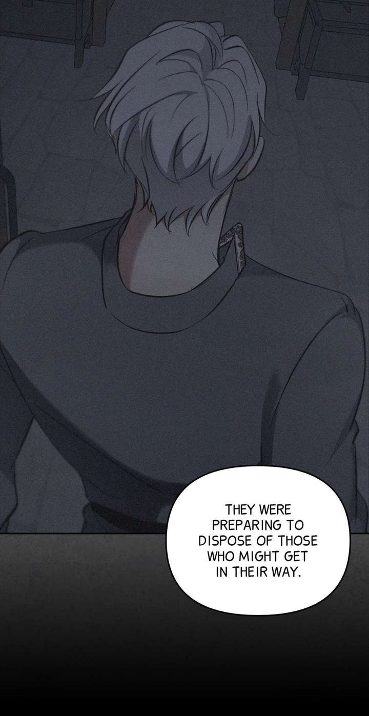 Regas Chapter 92 page 43 - 