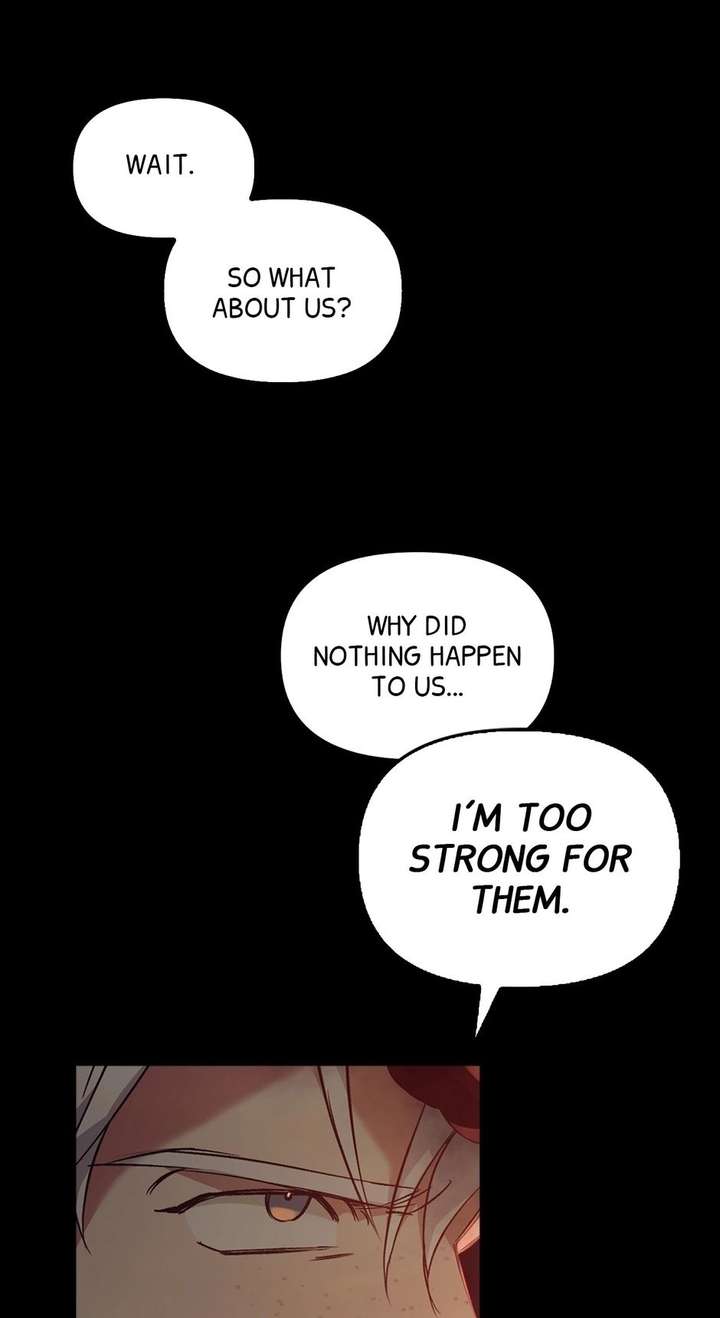 Regas Chapter 92 page 46 - 