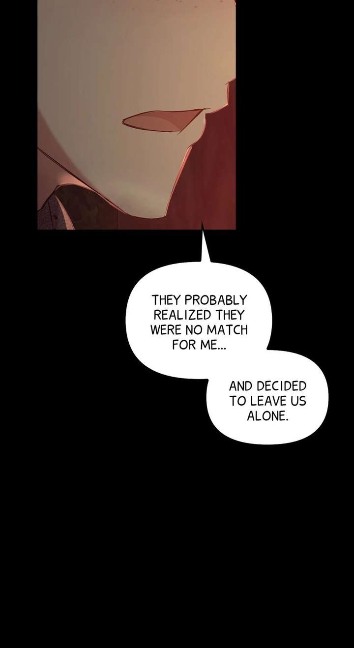 Regas Chapter 92 page 47 - 