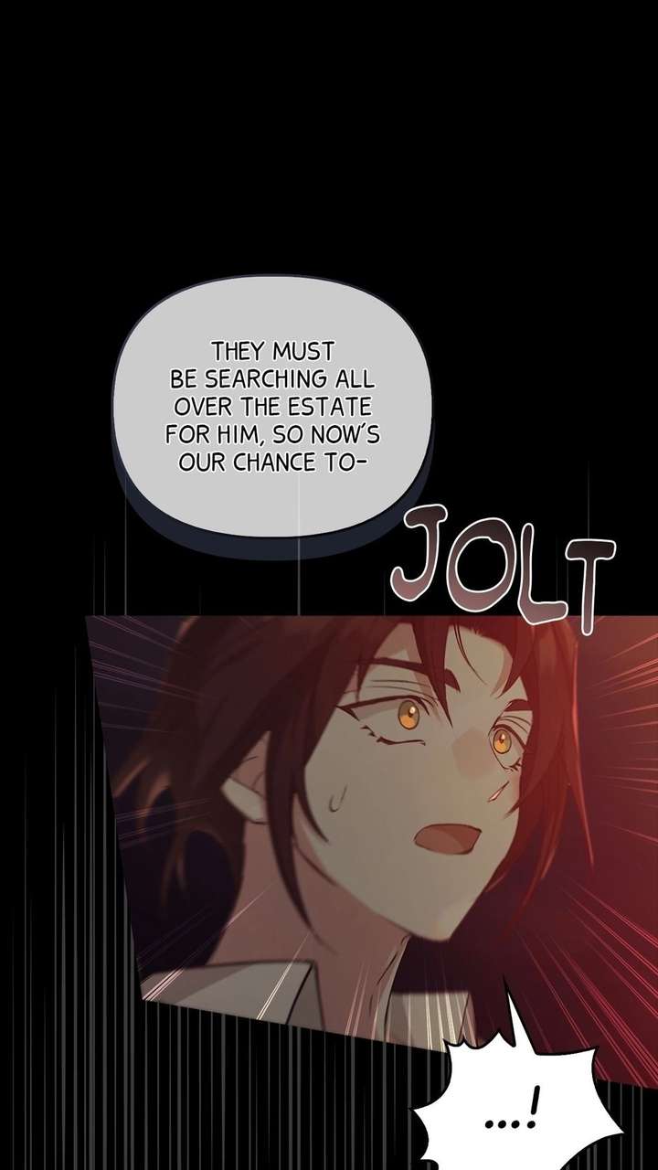 Regas Chapter 92 page 49 - 
