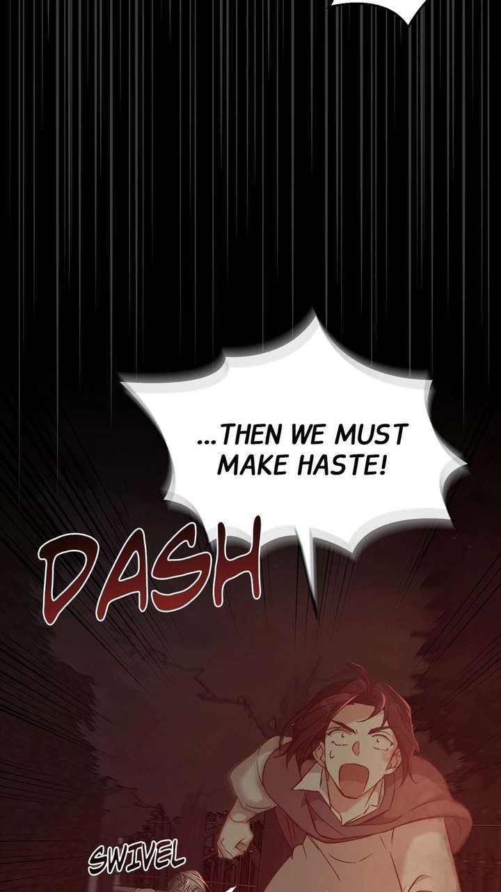 Regas Chapter 92 page 50 - 