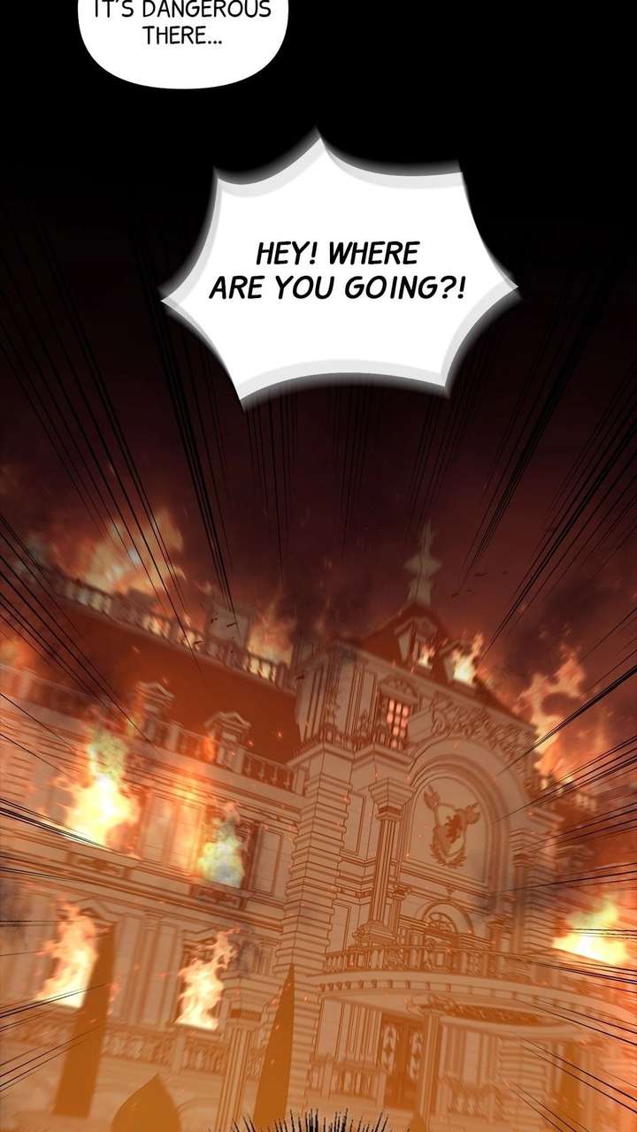 Regas Chapter 92 page 52 - 
